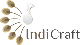 Indi_Craft_logo