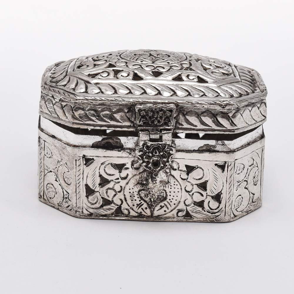 Jwellery Box Jwellery Box