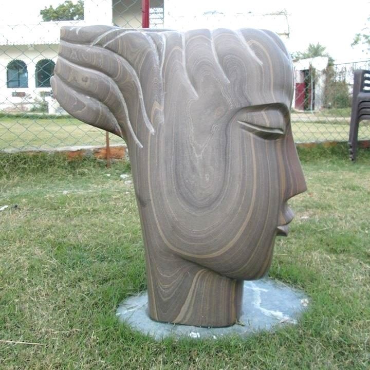 Makrana Marble Handicrafts in udaipur Makrana Marble Handicrafts in udaipur