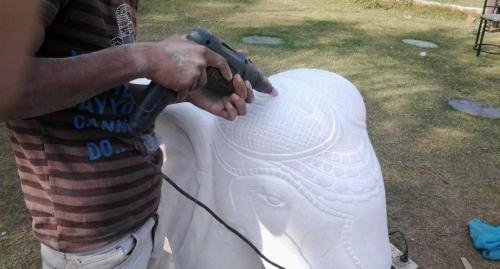 Handicraft Items at Best Price in Udaipur (1)