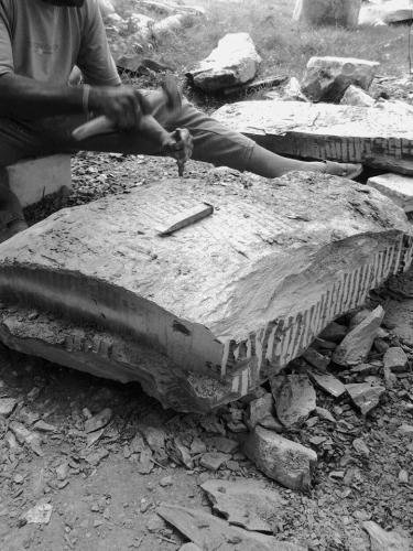 Handicraft Items at Best Price in Udaipur (11)