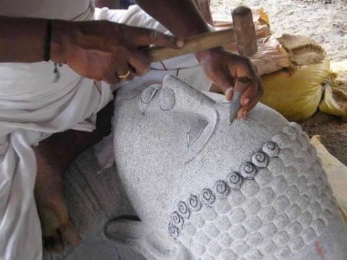 Handicraft Items at Best Price in Udaipur (12)
