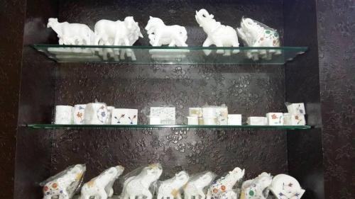 Handicraft Items at Best Price in Udaipur (14)