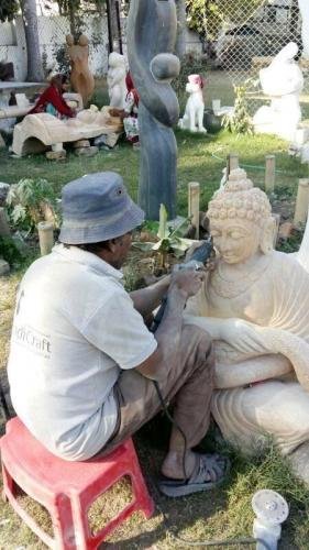 Handicraft Items at Best Price in Udaipur (19)