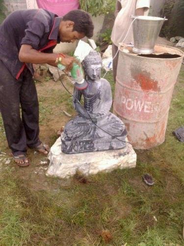 Handicraft Items at Best Price in Udaipur (4)