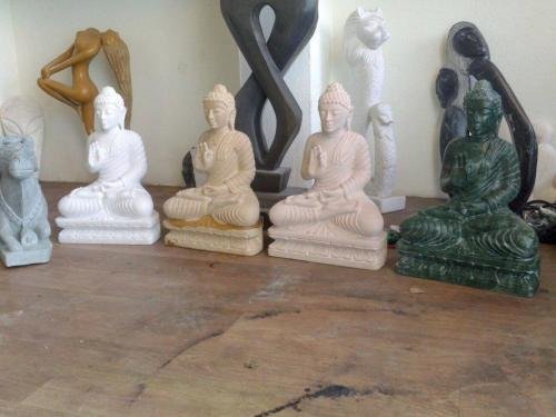 Handicraft Items at Best Price in Udaipur (8)