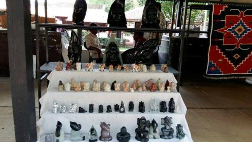 Handicraft Items at Best Price in Udaipur (13)