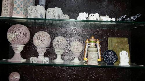 Handicraft Items at Best Price in Udaipur (16)