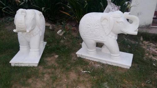 Handicraft Items at Best Price in Udaipur (18)